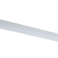 LW102 - LED Linear Wraparound (Ideal for Warehouse/Retail Stores/Residential garage/Schools/Institutions/Supermarket))