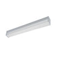 LW139 Series - LED Linear Wrap (Ideal for Stairwells/Warehouses/Schools/Institutions)