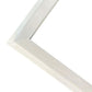 PE Series - LED Frame Light Panel – Commercial Recessed LED Ceiling Light, 1x4/2x2/2x4, Dimmable, 3000K-5000K for Office, School & Hospital