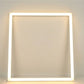 PE Series - LED Frame Light Panel – Commercial Recessed LED Ceiling Light, 1x4/2x2/2x4, Dimmable, 3000K-5000K for Office, School & Hospital