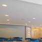 SMD Series - Ceiling Light LED Surface Mount Light (Ideal for Drawing rooms/Bedrooms/Corridors/Offices/Living rooms)