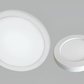 SMD Series - Ceiling Light LED Surface Mount Light (Ideal for Drawing rooms/Bedrooms/Corridors/Offices/Living rooms)
