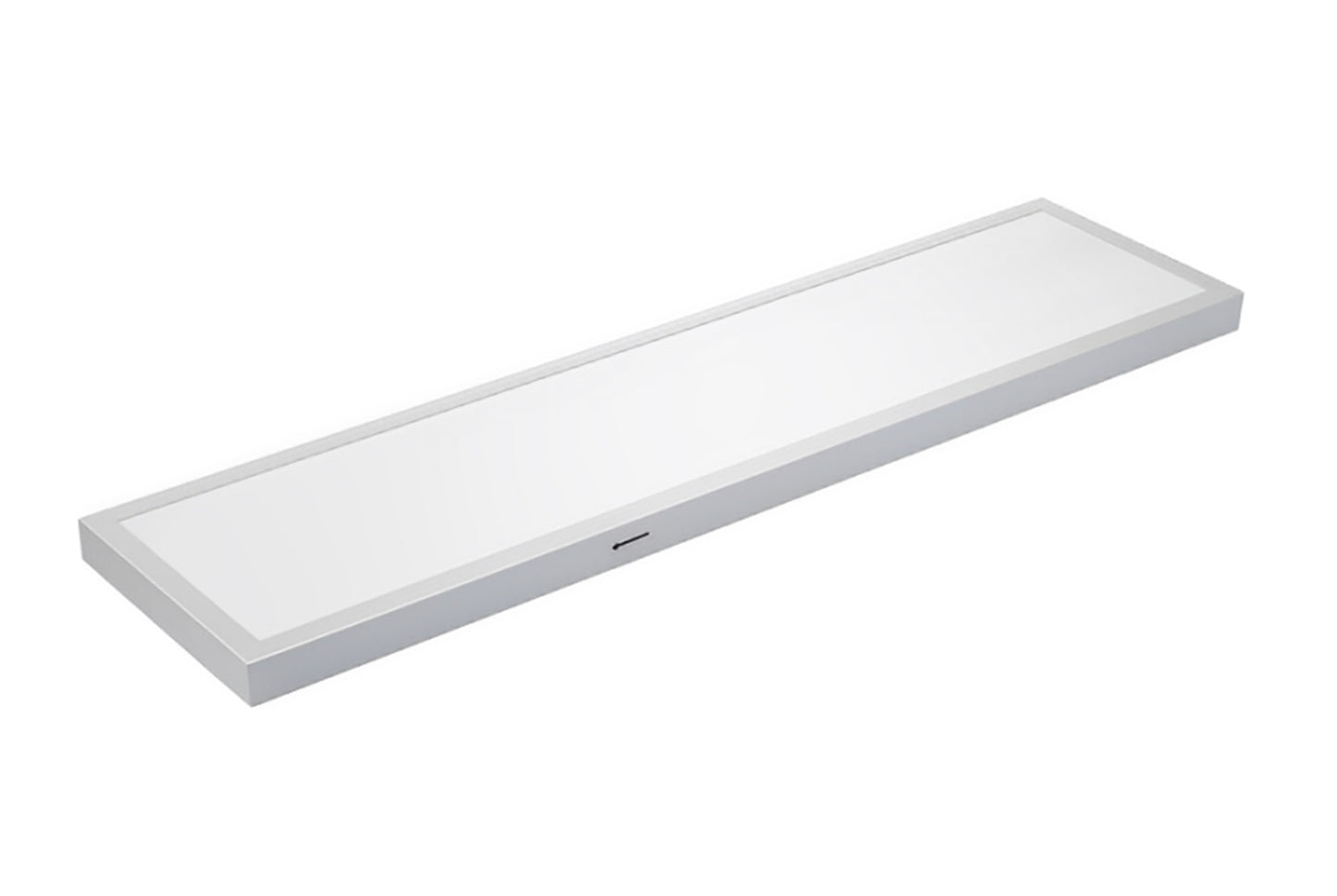 SMDPB Series - LED Surface Mount Backlit Panel (Ideal for Offices/Schools/Showrooms/Airports/Retail Stores/Health care facilities/Offices)