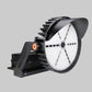 LED Sports Light - SP Series (Ideal for Stadium, Sports Field, Driving Range, Ski Resort, Park)