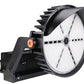 LED Sports Light - SP Series (Ideal for Stadium, Sports Field, Driving Range, Ski Resort, Park)