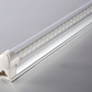 INT Series - 20 Pack LED INTEGRATED TUBE (Ideal for Warehouses/Retails/Residential garage/Schools/Supermarkets)