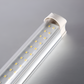 INT Series - 20 Pack LED INTEGRATED TUBE (Ideal for Warehouses/Retails/Residential garage/Schools/Supermarkets)
