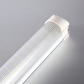 INT Series - 20 Pack LED INTEGRATED TUBE (Ideal for Warehouses/Retails/Residential garage/Schools/Supermarkets)