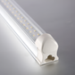 INT Series - 20 Pack LED INTEGRATED TUBE (Ideal for Warehouses/Retails/Residential garage/Schools/Supermarkets)