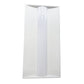 TRCB02 Series - LED Center Basket Troffer (Ideal for Schools/Hospitals/Offices/Retail stores)