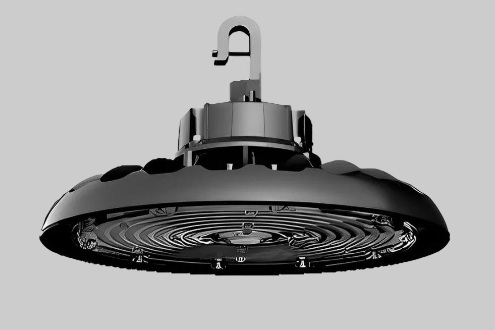 LED UFO High Bay (UFO5 Series)