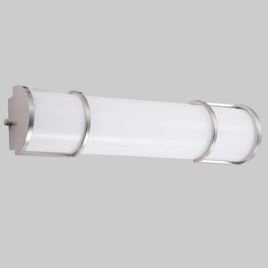 LED Vanity Linear Light - VL01 Series ( Ideal for Bathroom, Living Room, Bedrooms, etc. )