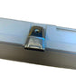 VT Series - LED Waterproof Linear Vapor Light | IP66 Rated Commercial Industrial Lighting | Adjustable Wattage & CCT | 0-10V Dimmable
