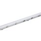 VT Series - LED Waterproof Linear Vapor Tight (Ideal for Parking garages/Docks/Subway station/Canopy/Walk-in refrigerators/Awning)