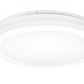 WPCL Series - LED Waterproof Ceiling Light (Ideal for Drawing rooms/Bedrooms/Corridors/Offices/Living rooms)