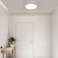 WPCL Series - LED Waterproof Ceiling Light (Ideal for Drawing rooms/Bedrooms/Corridors/Offices/Living rooms)