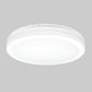 WPCL Series - LED Waterproof Ceiling Light (Ideal for Drawing rooms/Bedrooms/Corridors/Offices/Living rooms)