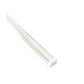 WPINT Series - LED Waterproof Linear Integrated Linear Light (Ideal for Parking garage/Docks/Subway station canopy/Walk-in refrigerators/Awning)