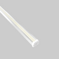 WPINT Series - LED Waterproof Linear Integrated Linear Light (Ideal for Parking garage/Docks/Subway station canopy/Walk-in refrigerators/Awning)