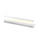 WPINT Series - LED Waterproof Linear Integrated Linear Light (Ideal for Parking garage/Docks/Subway station canopy/Walk-in refrigerators/Awning)