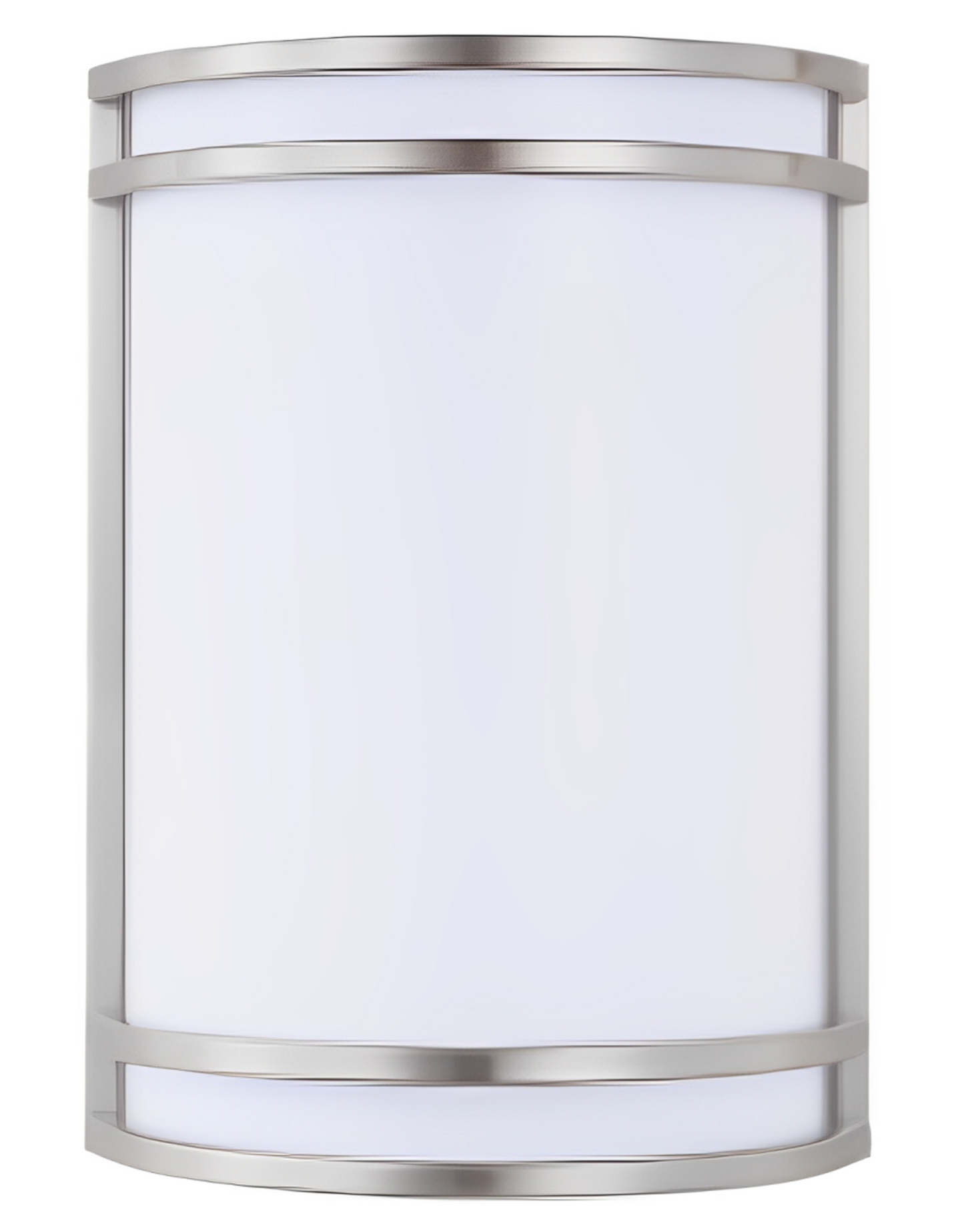 LED Wall Scone - WS01 Series（ Ideal for bedroom, hallway, living room, kitchen）