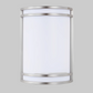 LED Wall Scone - WS01 Series（ Ideal for bedroom, hallway, living room, kitchen）