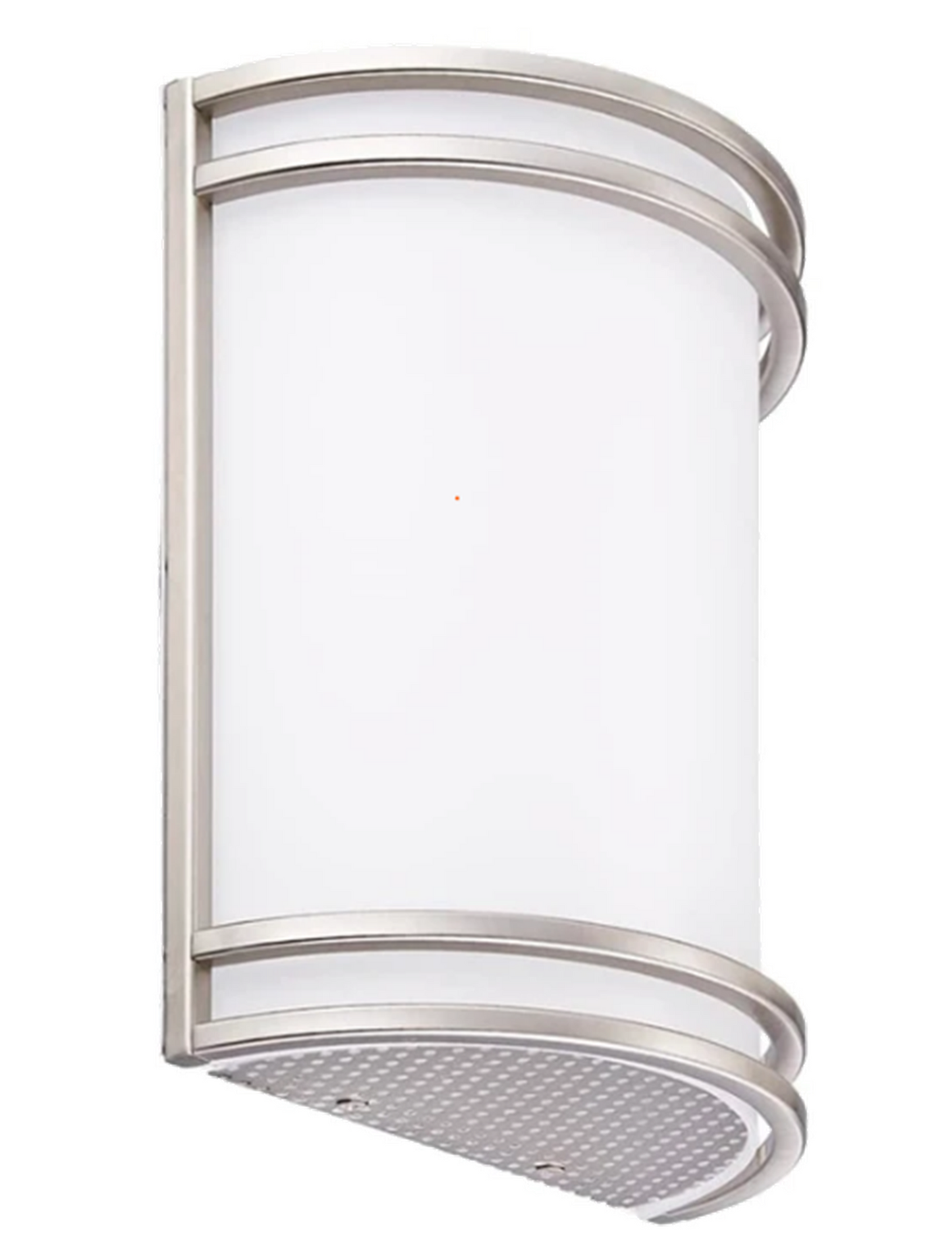 LED Wall Scone - WS01 Series（ Ideal for bedroom, hallway, living room, kitchen）