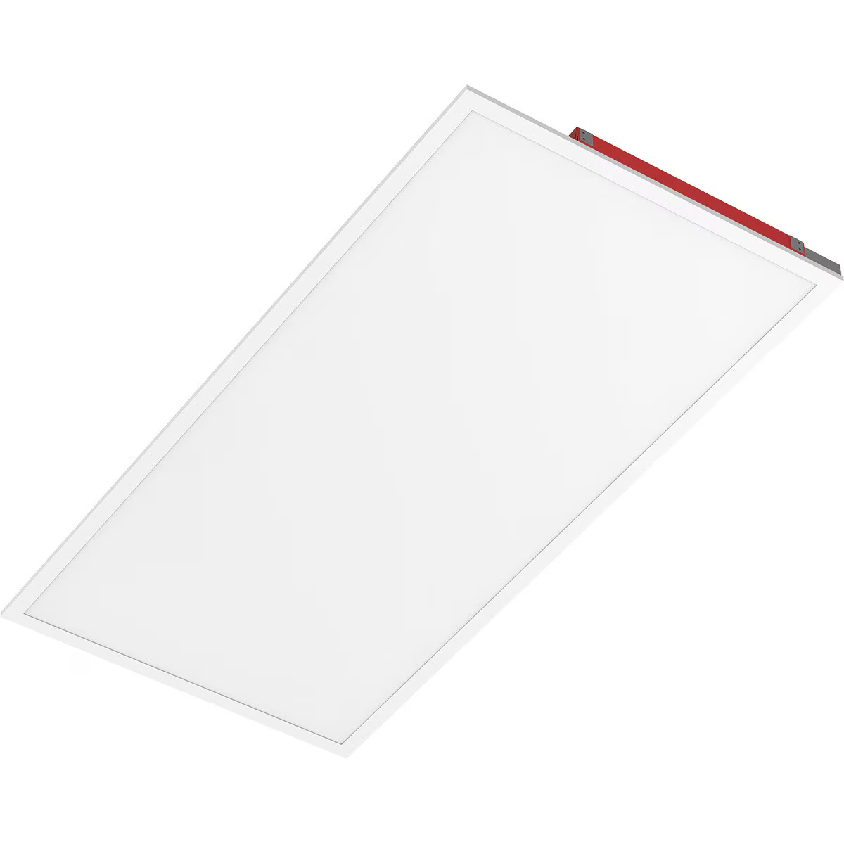 LED Back-Lit Panel Light – 5 CCT & 5 Power Selectable, UL & DLC Listed, Commercial & Residential (Schools, Hospitals, Offices, Retail) –PB2 Series