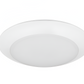 DSL Series - 1 Pack Ceiling Light LED DISK LIGHT 4" & 6" Round (Ideal for Drawing rooms/Bedrooms/Corridors/Offices/Living rooms)