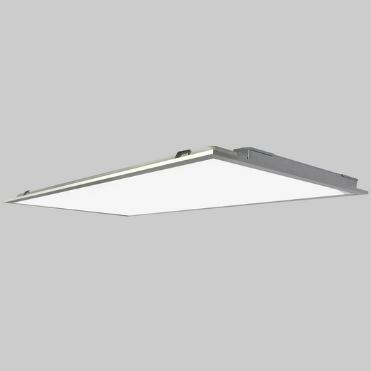 Side Reflected Panel Light Shop LED Panel Ceiling Lights – Affordable Price & Free Shipping – LED ...