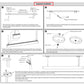 led-linear-light-suspension-mount-installation
