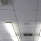 LW102 - LED Linear Wraparound (Ideal for Warehouse/Retail Stores/Residential garage/Schools/Institutions/Supermarket))