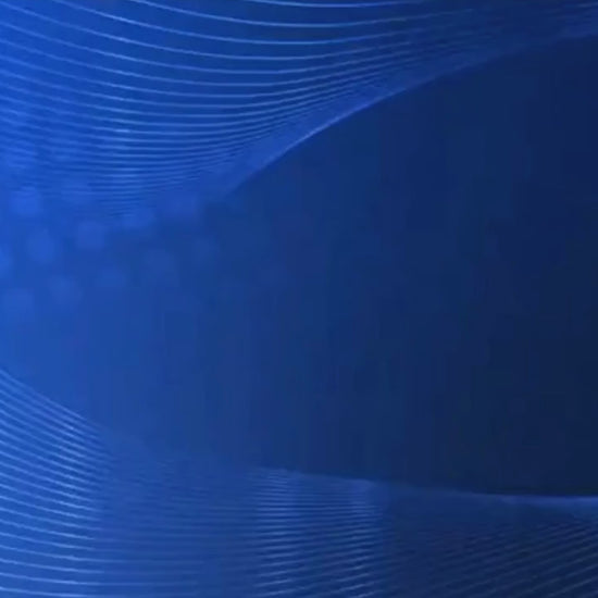 LED PENEL-PB2 Video- Product Introduction 2