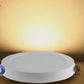 SMD Series - Ceiling Light LED Surface Mount Light (Ideal for Drawing rooms/Bedrooms/Corridors/Offices/Living rooms)