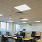 PB2 Series - LED Panel Backlit (Ideal for Schools/Hospitals/Offices/Retail stores)