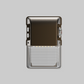 LED Mini Wall Pack - MWP Series (Ideal for Deck, Front Door, Porche, Patio, Corridor, Walkway)